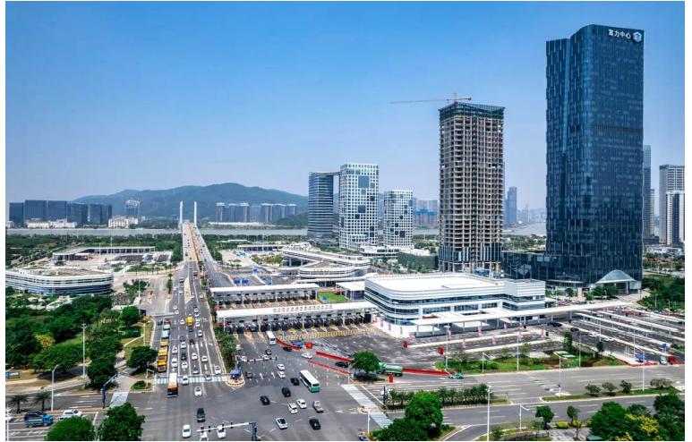 澳门新彩综合走势图2035年展望，未来趋势与策略分析（第417期）新澳门期期准