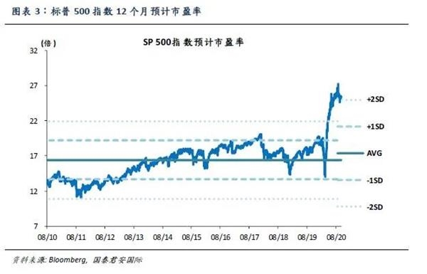 澳门新彩综合走势图204年开奖结果最新预测，理性分析，谨慎投注新澳门开奖结果2020+开奖记录_