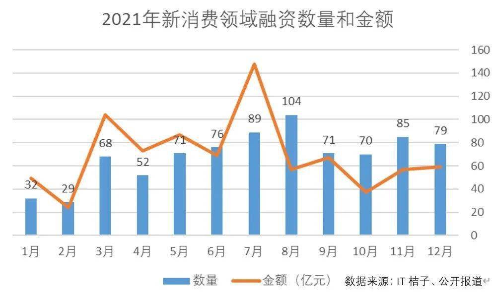 澳门新彩综合走势图204年开奖结果最新汇总，透视未来与机遇新澳门出彩综合走势图2024年开奖结果最新汇总
