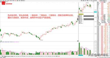 澳门新彩综合走势图，2014年8月9日开奖揭秘与未来展望澳门48期开奖结果