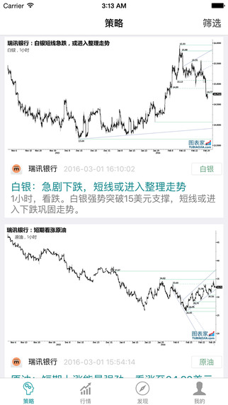 澳门新彩综合走势图表，手机版下载与深度解析新澳门出彩综合走势图表大全下载手机版