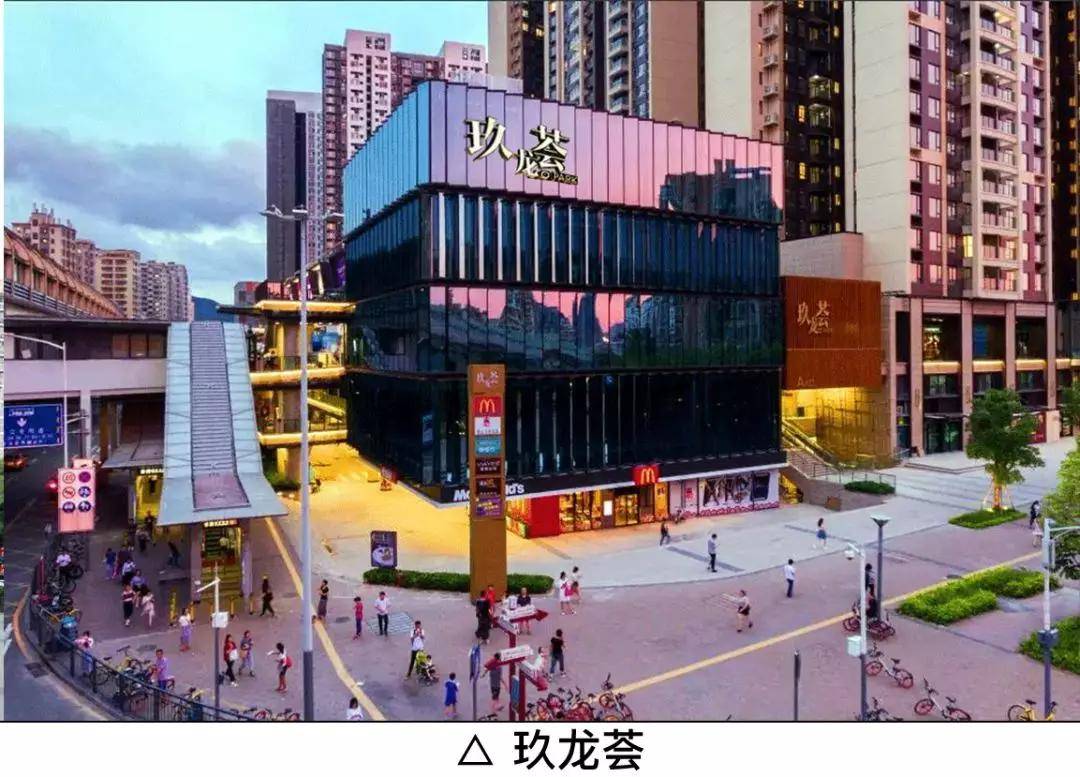澳门新彩综合走势图表302期，深度解析与未来展望澳门动态澳彩新浪竞技