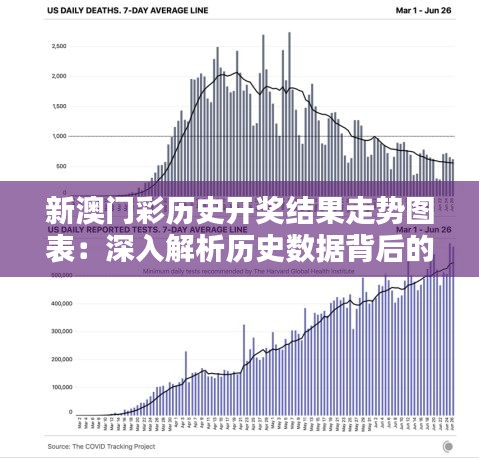 澳门综合走势图表分析，新视角下的10期与历史回顾新澳门出彩综合走势图表分析100期最新