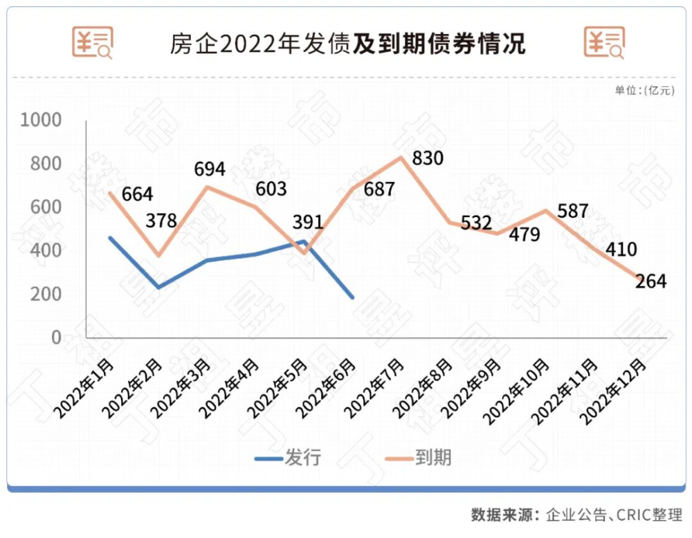 澳门新彩综合走势图2035年，未来赌城的新篇章2021澳门开奖结果综合走势图