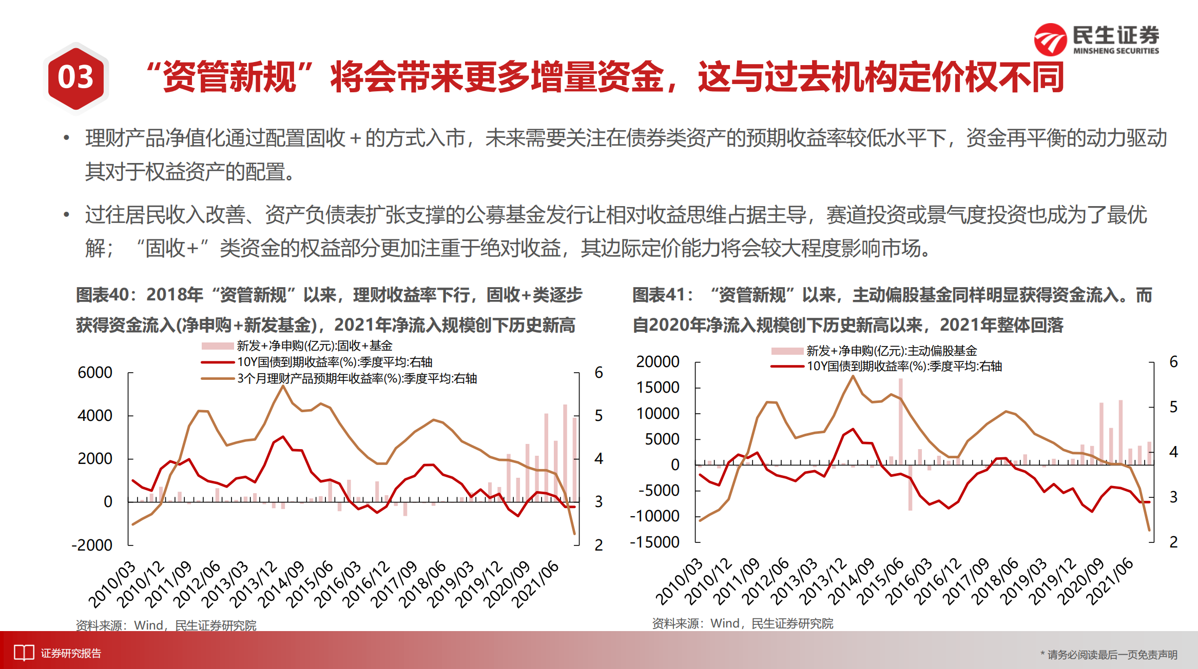 澳门新彩综合走势图2035年开奖结果汇总分析，未来趋势与策略洞察澳门码2021年全部开奖走势