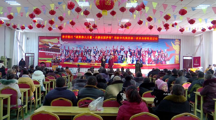 澳门新彩综合走势图2035年开奖结果汇总及最新动态澳门码2021年全部开奖走势