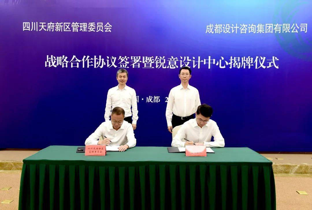 澳门新彩直播，今日开奖结果查询与视频下载指南澳门开奖现场直播今晚开什么