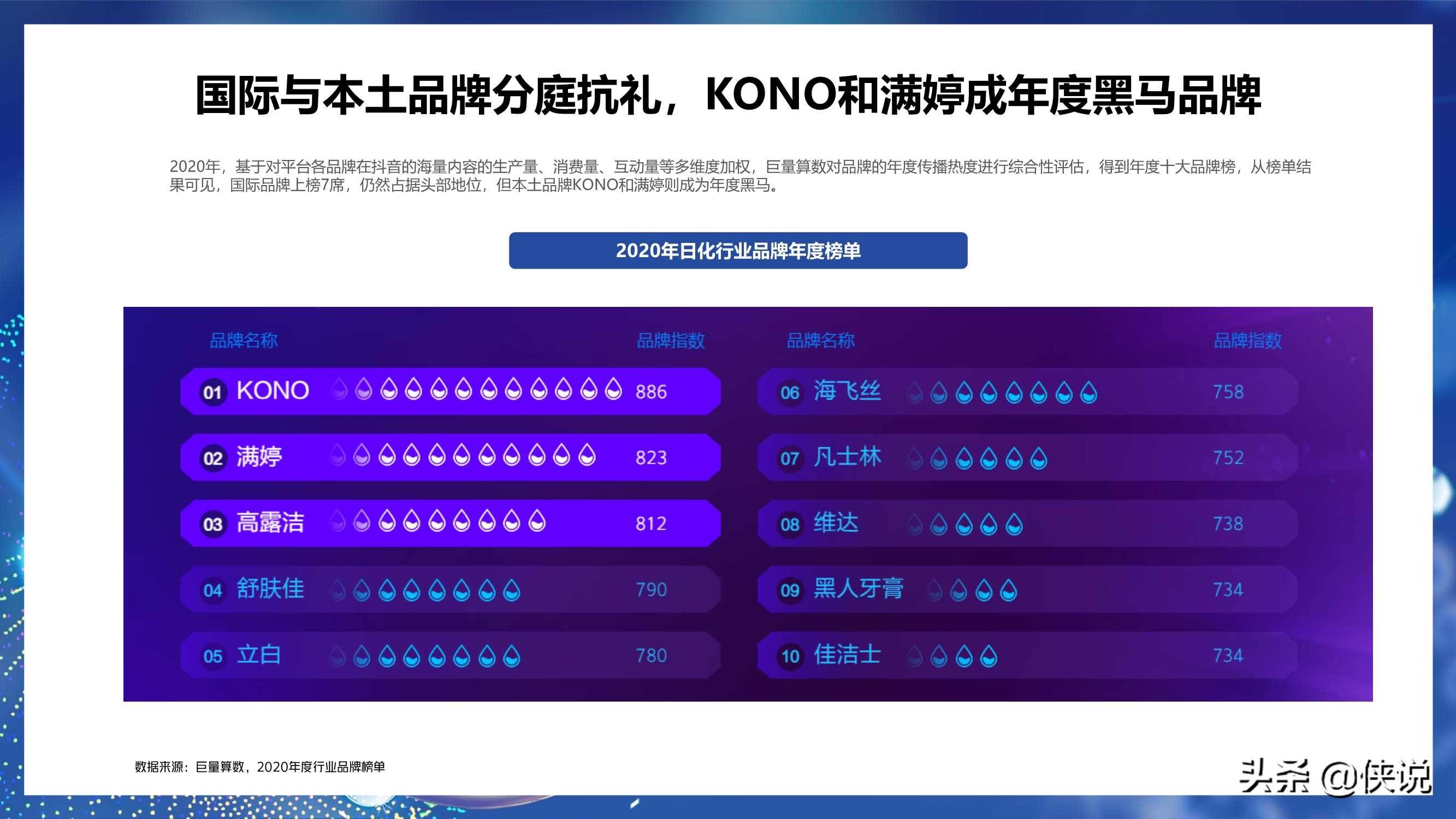 新澳门今期开奖结果记录查询,解锁最新预测,洞悉幸运密码澳门2021年最新版开奖记录