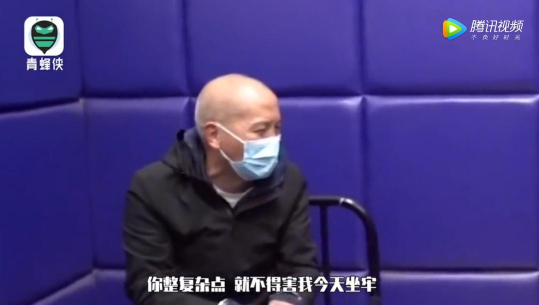 澳门开奖结果 第2页