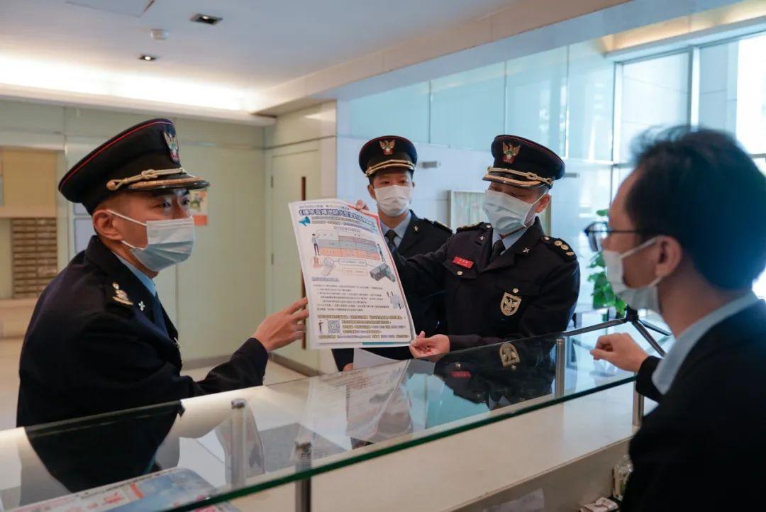 澳门今期开奖结果记录查询，最新消息表汇总与深度分析澳门2021年最新版开奖记录