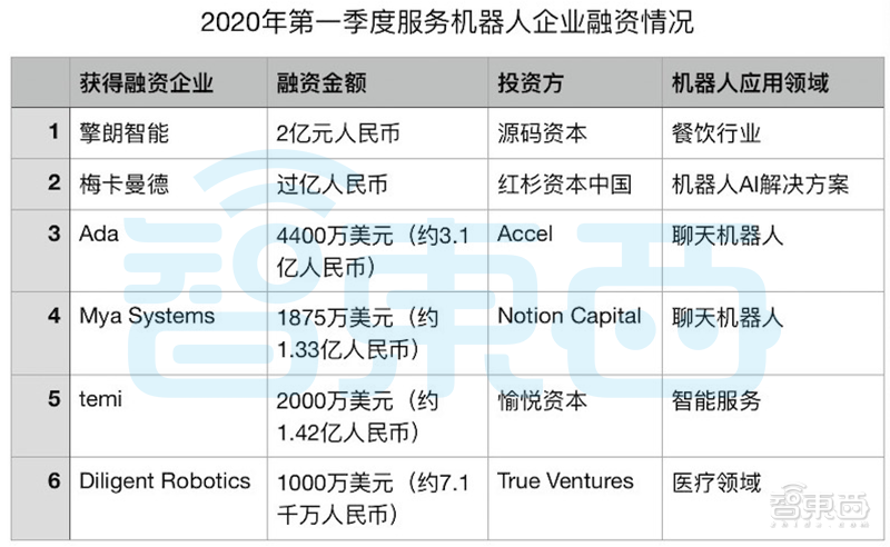 新澳门今期开奖结果查询表图片204年最新版汇总，透视数字背后的幸运之光澳门2021年最新版开奖记录