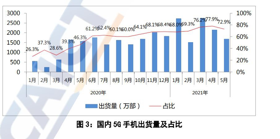 澳门新彩，探索今日开奖走势与最新消息2021澳门走势图