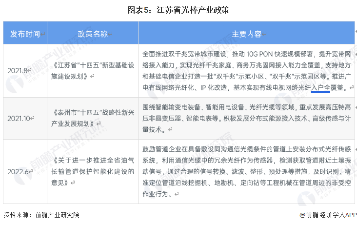 澳门走势图最新开奖结果今天预测汇总，深度剖析与未来展望新浪澳门即时动态