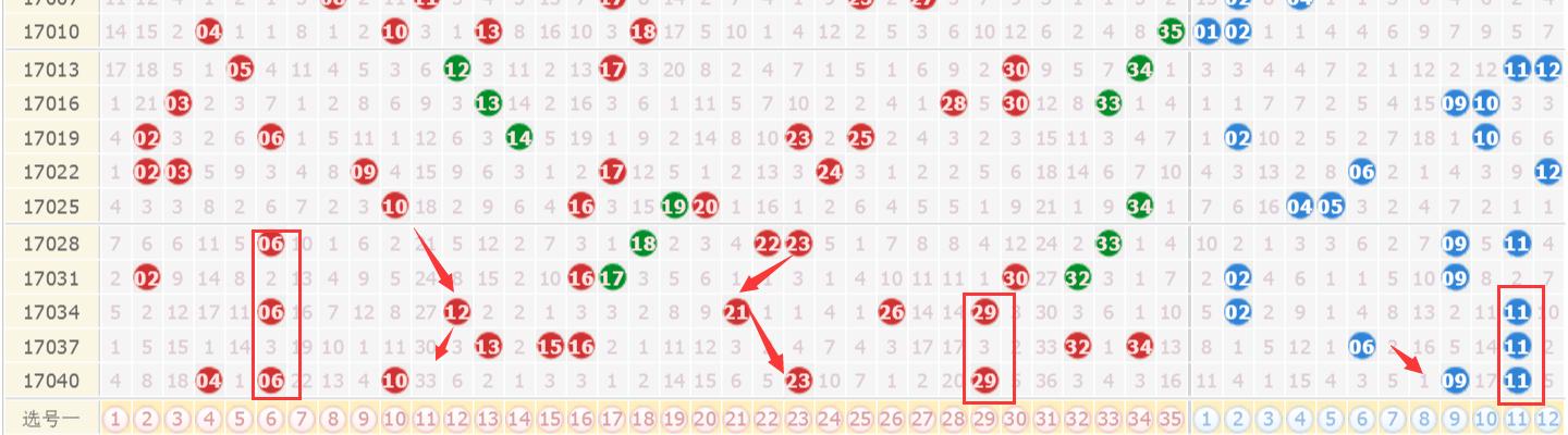 澳门新走势,探索最新开奖结果预测图片的奥秘2021澳门走势图