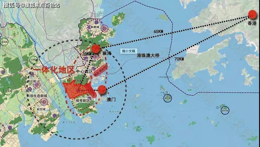 澳门新走势，最新资料大全图片汇总深度解析2021澳门走势图