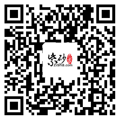 澳门彩市新动向，探索最新走势图与手机版下载的奥秘澳门动态澳彩新浪竞技