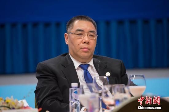 澳门走势图，彩民的智慧之选与官方下载新体验澳门动态澳彩新浪竞技