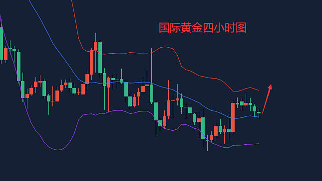 澳门彩图走势分析，新趋势与策略探讨新澳门走势图最新彩图大全下载安装
