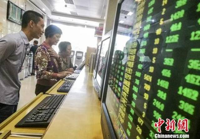 澳门彩市新动向，深度解析最新走势图与资料大全澳门动态澳彩新浪竞技