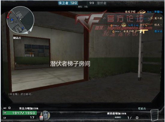 澳门彩市新动向，最新开奖结果查询表格图片全解析新浪澳门即时动态