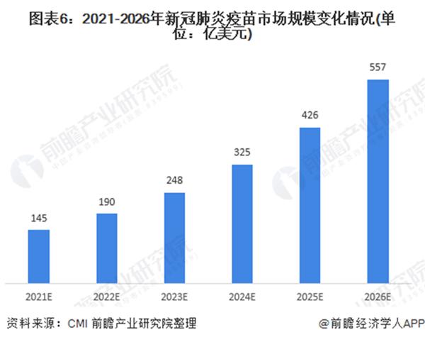 澳门新走势图，最新开奖结果查询表图片下载指南新澳门走势图最新开奖结果查询表图片下载