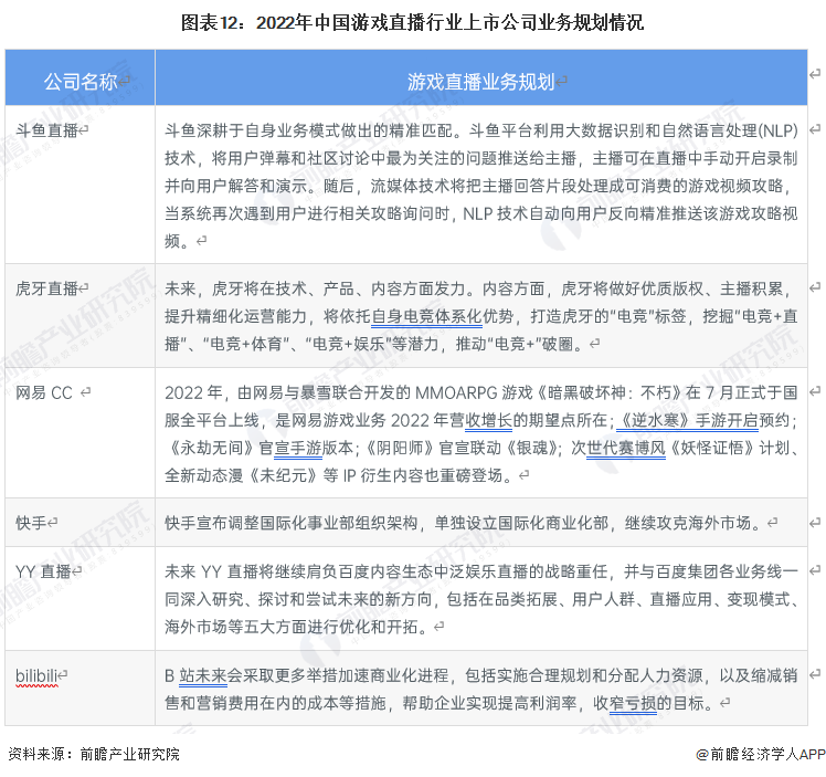 新澳门走势图，最新开奖结果查询表图片汇总与深度分析2021澳门走势图