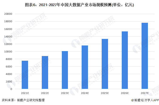 澳门新走势图，最新开奖结果与香港预测资料深度解析新浪澳门即时动态
