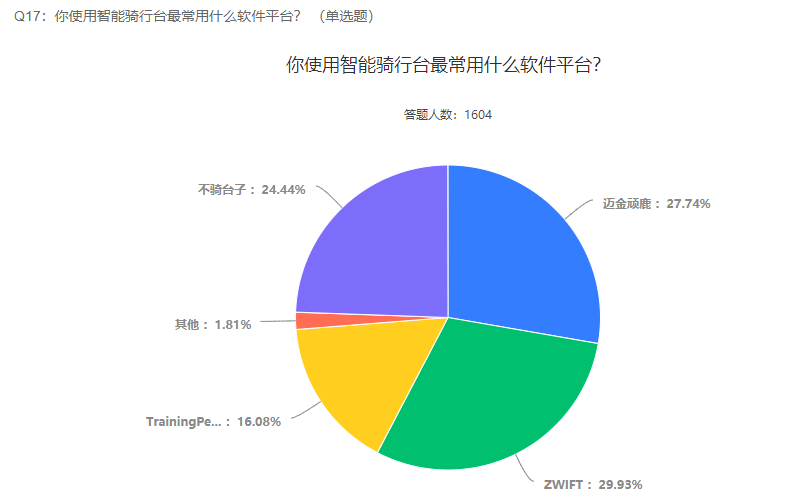 澳门新走势图，最新开奖结果查询网官方网站解析2021澳门走势图