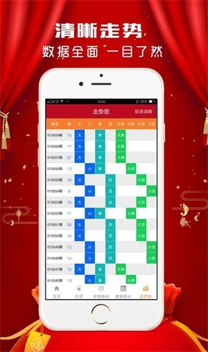 澳门走势图最新开奖结果查询网官方下载手机版，安全、便捷的娱乐新选择澳门动态澳彩新浪竞技
