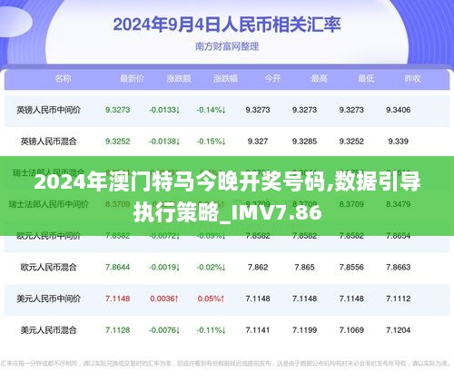 澳门走势图最新更新内容，版本升级与市场动态解析新浪澳门即时动态