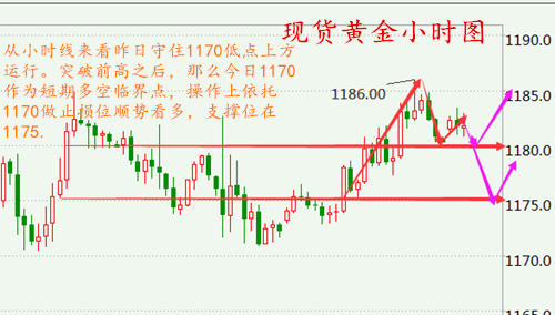 澳门走势图,最新更新内容与图片下载大全新澳门走势图最新更新内容图片下载大全