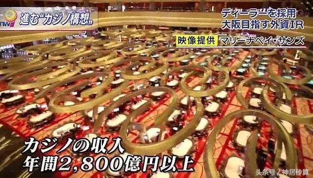 澳门走势图最新更新内容图片汇总分析新澳门走势图最新更新内容图片汇总分析