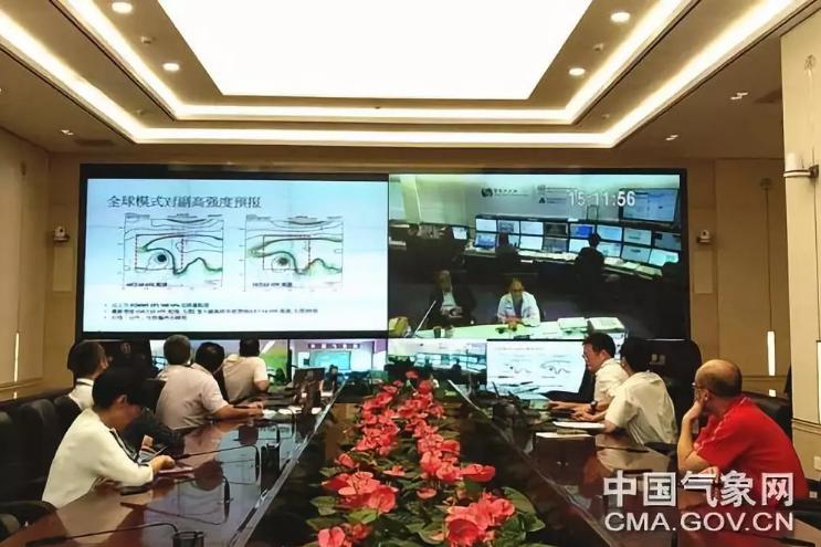 2035新澳门未来走势图分析，多元发展下的机遇与挑战2021澳门走势图