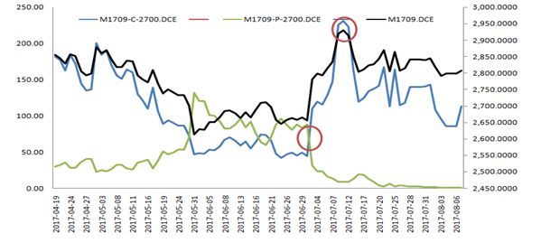 澳门走势图100期图片大全，深度解析与未来展望2021澳门走势图