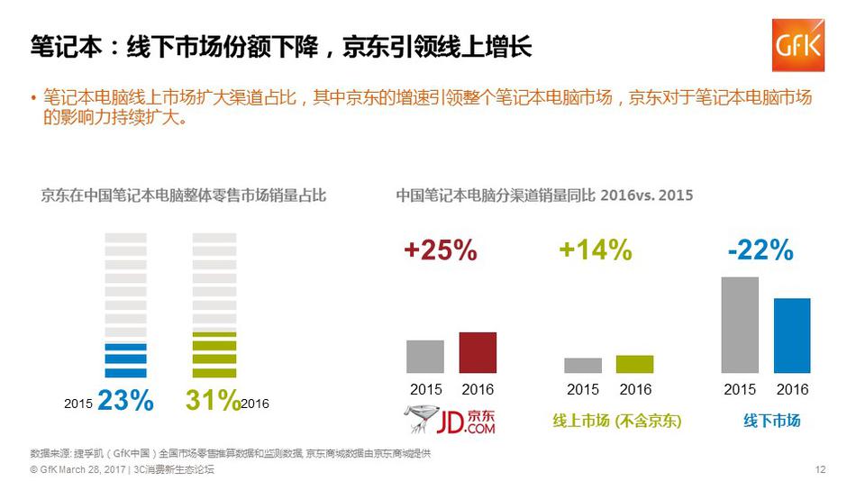 澳门新走势图，深度记录与分析最新动态新浪澳门即时动态