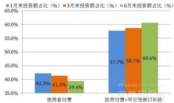 澳门波色号码,历史、玩法与现代趋势新澳门综合走势
