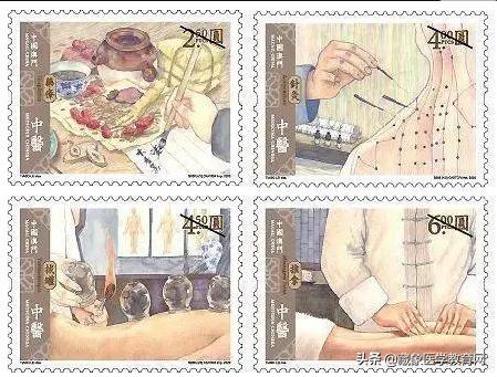 2035年展望，新澳门彩五行走势与未来趋势的深度剖析新澳门彩五行走势2025年最新消息图片