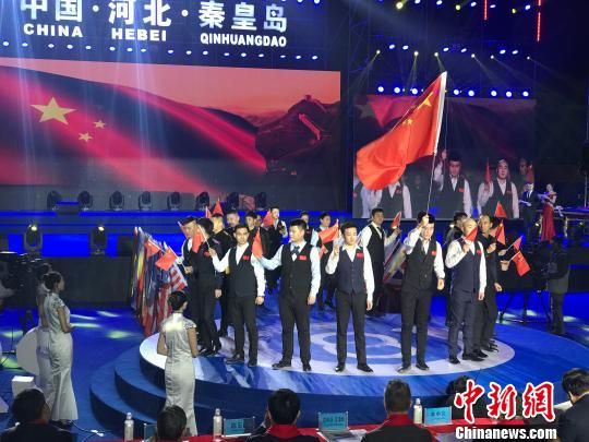 新澳门国际公开2014最新结果查询，揭秘赛事亮点与选手风采新澳门国际公开2024最新结果查询表