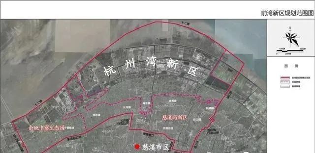 新澳门国际，2035年展望—创新驱动下的多元发展蓝图新澳门国际最新消息今天