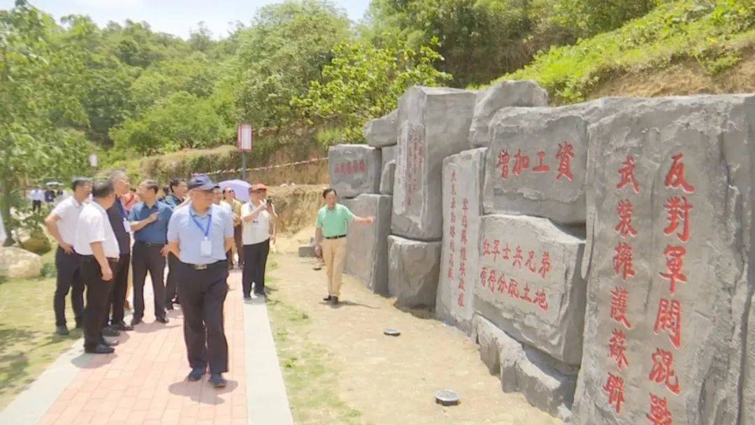 澳门2035，未来展望与今晚开奖的期待新澳门2025开奖今晚结果查询表