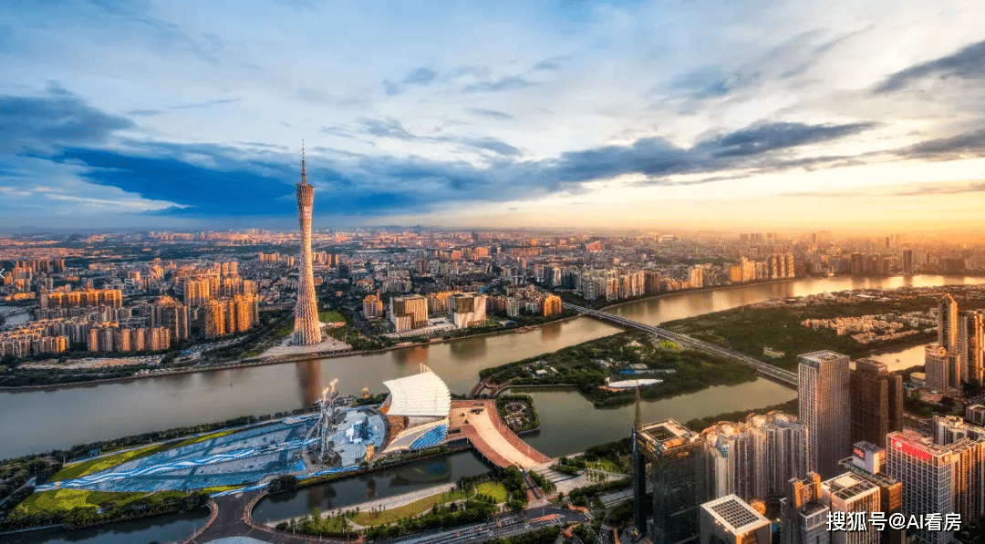 澳门新未来,2035愿景下的智汇澳城·共筑新城—解读粤港澳大湾区(珠三角九市+珠海横琴)发展规划中的最新动态新澳门最近新闻头条