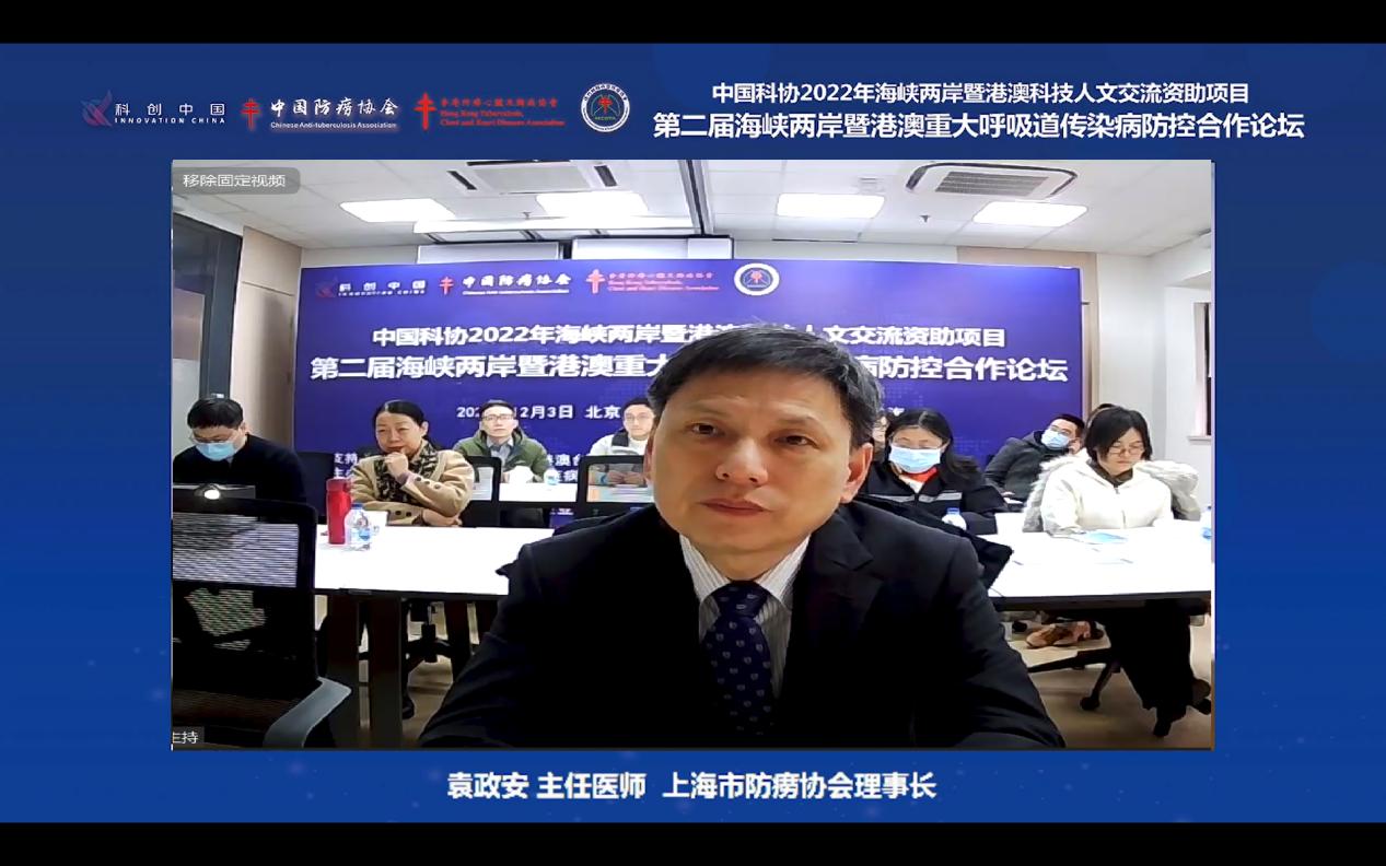 澳门2035开奖结果最新消息汇总，展望未来，共筑辉煌澳门202|开奖结果