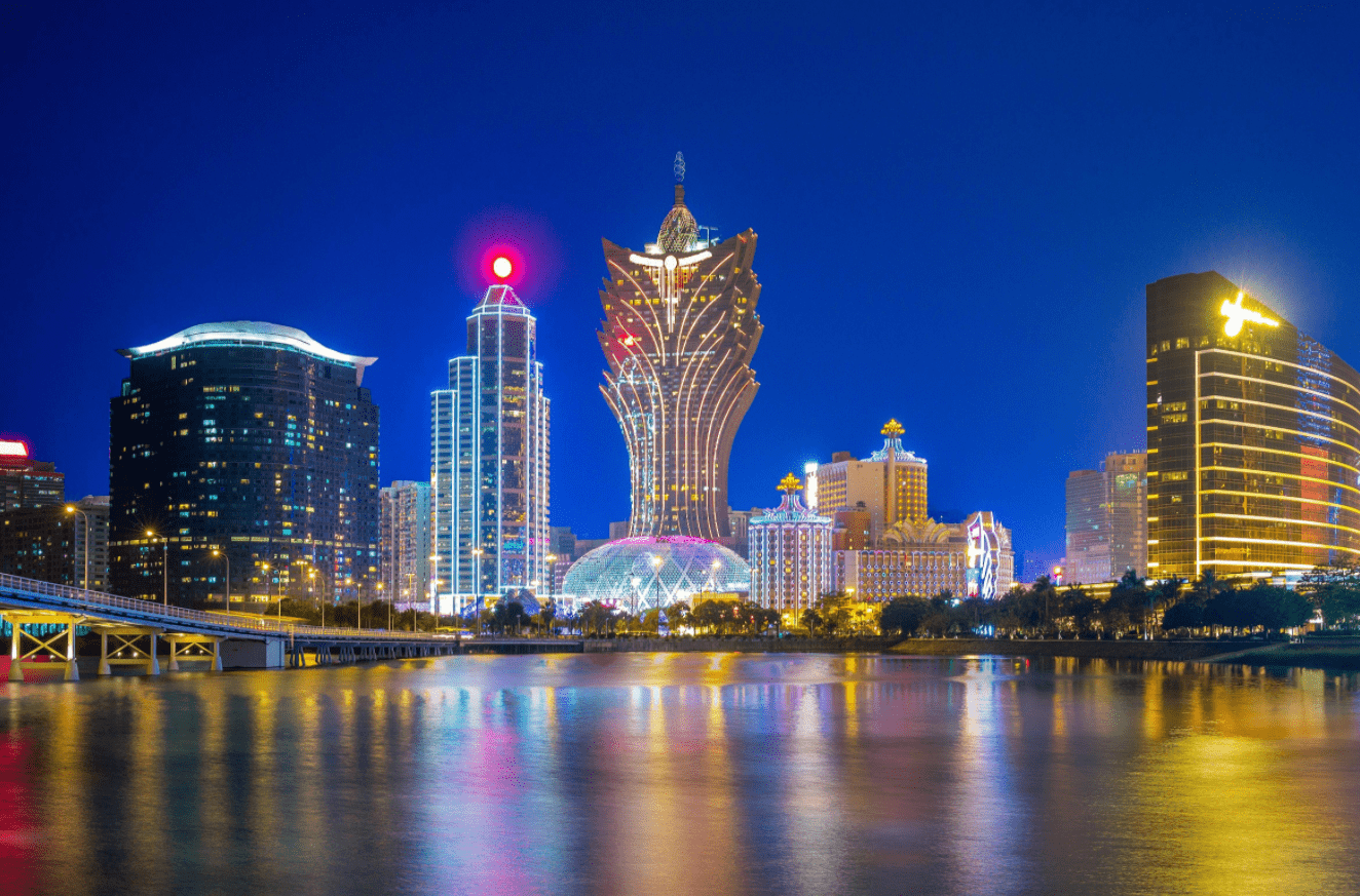 澳门新貌，2019-至今的走势图最新图片大全汇总新浪澳门即时动态