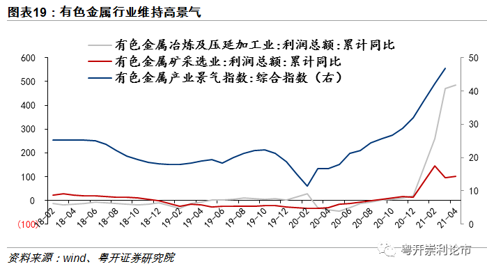 新澳门走势图最新图片预测大全汇总，深度解析与未来展望2021澳门走势图