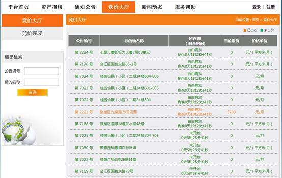 澳门新彩官方网站开奖结果查询表最新解析,透明、公正与便捷的投注体验新澳门官方网站开奖结果查询表最新消息