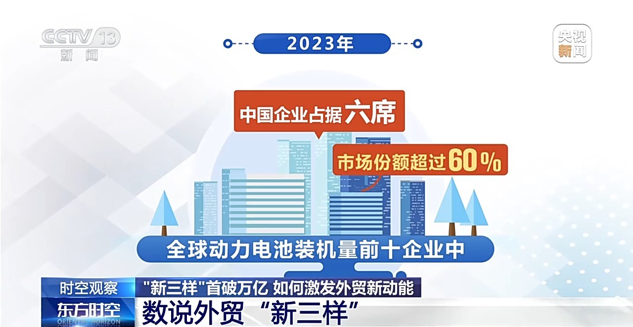 探索新澳门官方网站，如何便捷查询开奖记录结果信息新澳门官方网站如何查询开奖记录结果信息