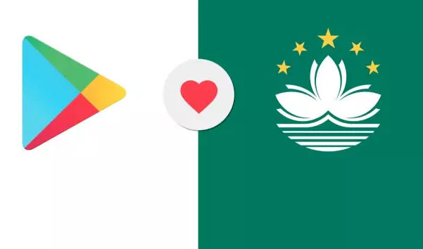 探索新澳门官方网站，安卓手机最新版浏览器下载指南新澳门网投是真的吗