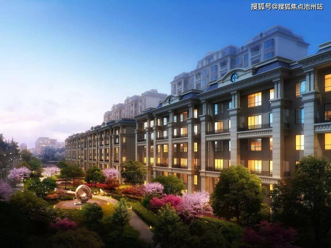 澳门三中三大揭秘，新时代的最牛资料解析澳门三中三资料2020年2