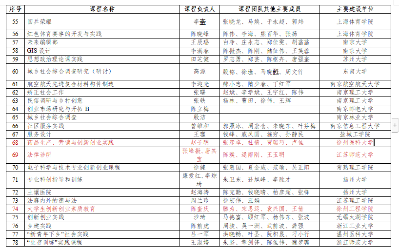 探索新澳门官方网站，历史开奖记录表图片明细的查询指南新澳门开奖结果2020+开奖记录_