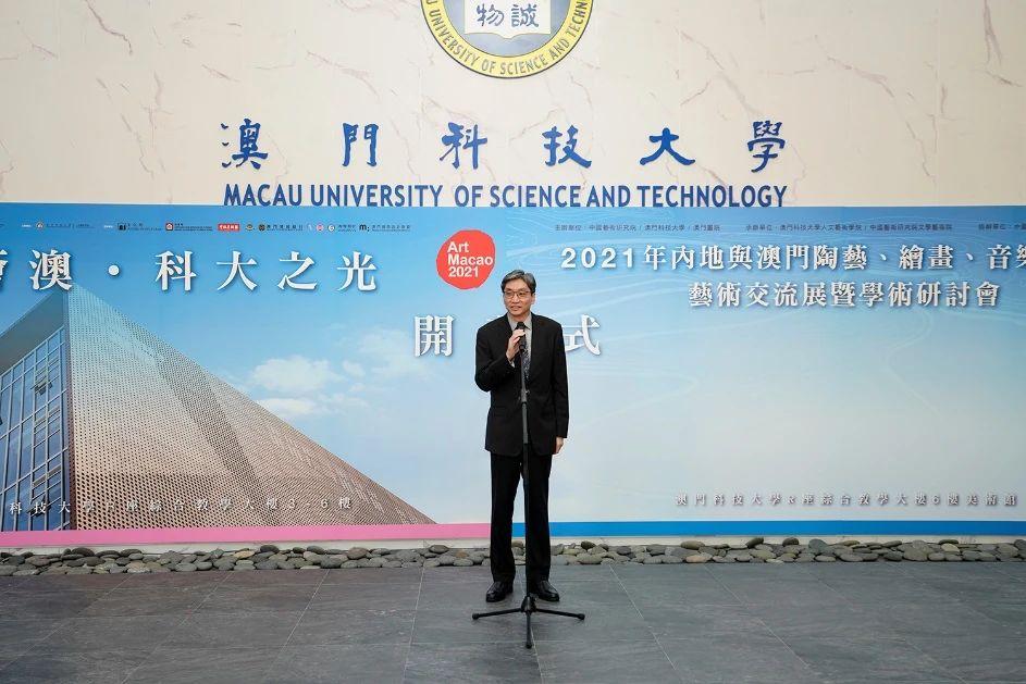 探索新澳门的归属，一个多元文化的融合之地新澳门是正规平台吗